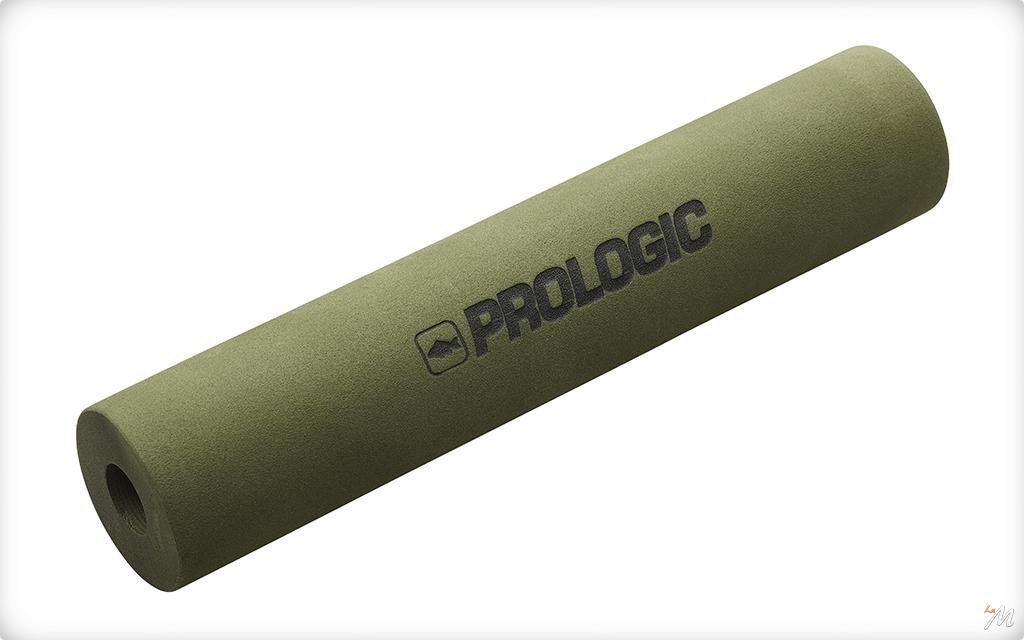 Galleggiante Fermo Con Imbracatura Prologic Inspire Seam-Safe 120x55cm - Per Pesca, SVS65012 - Foto 4