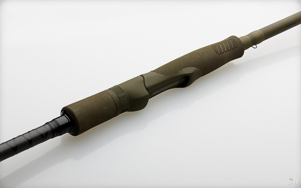 Mulinello Da Pesca Savage Gear SG4 4000 - 8+1 Cuscinetti, Frenatura 12.5 Kg, Per Spinning, Con Cavo Incluso