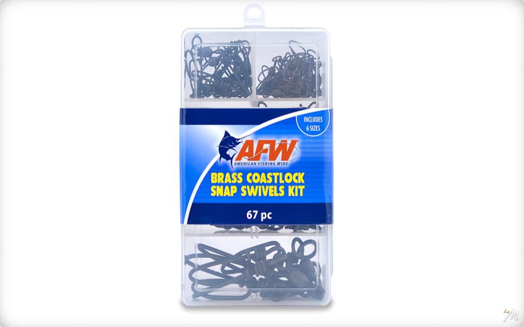 Mosche Per Fly Fishing UK Mosche Artificiali Per Trota Diawl Bach Confezione Da 12 Ninfe In Vari Colori 1113050 - Foto 8