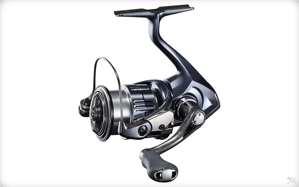 Mulinello Da Pesca Spinning Surfcasting Trabucco Fiume Mare Fg5000 Mulinello Da Pesca Spinning Surfcasting Trabucco Fiume Mare Fg5000
