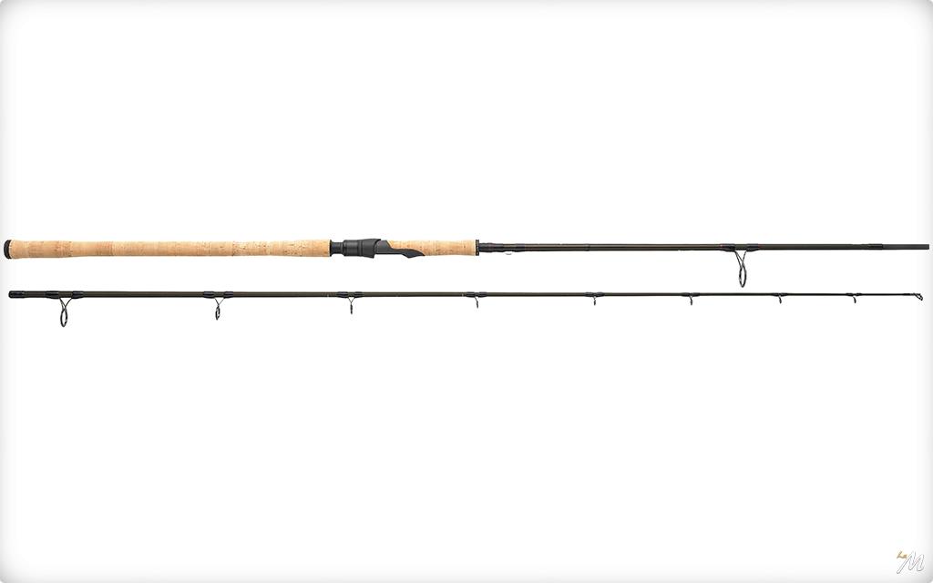 Filo Spinato 48 Igliori Filo Da Pesca Per Trota Nel 2024 (recensioni, Opinioni, Prezzi Filo Elettrico Unipolare - Foto 10