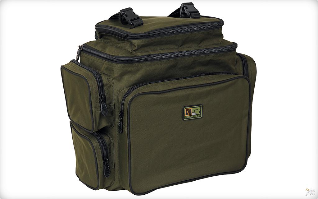 Zaino carpfishing top