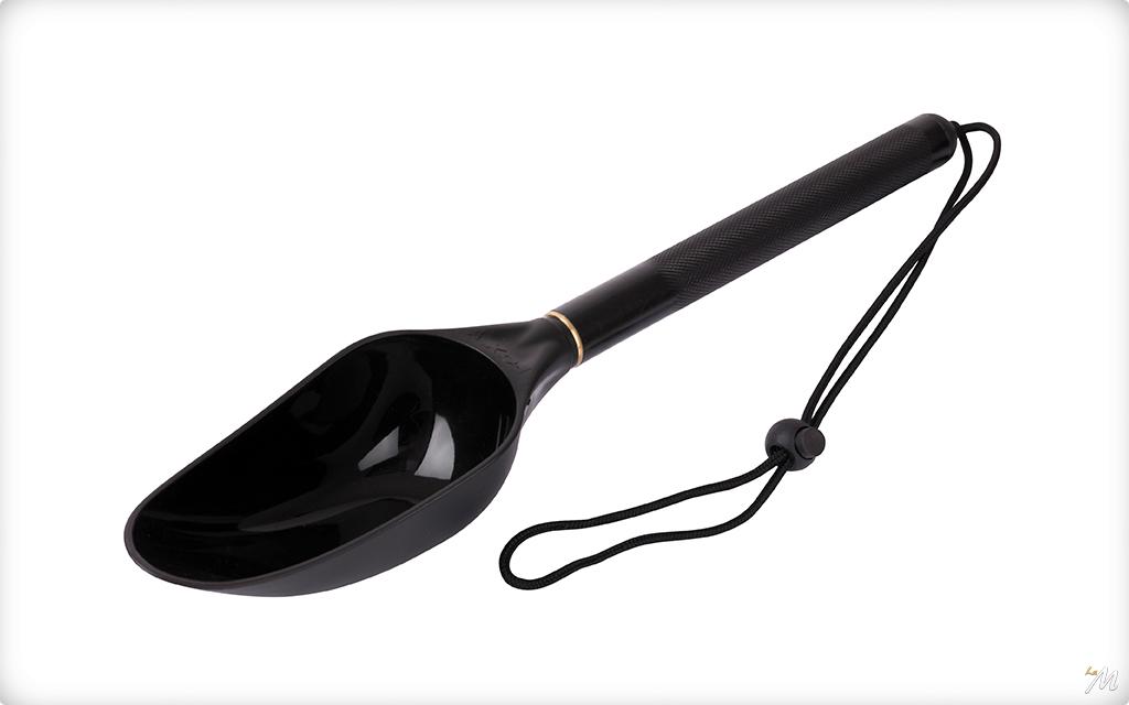 Mini Casseruola in Acciaio Inossidabile da 200 Ml con Impugnatura Comoda, Pentola Scalda Burro per Latte Dal Design a Fondo Piatto per Condimento Rapido e Miglioramento del