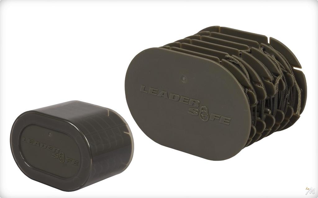 Korda Rig Safe Mini Combi, Negozio Carphunter&Co | Il Negozio Di - Foto 10