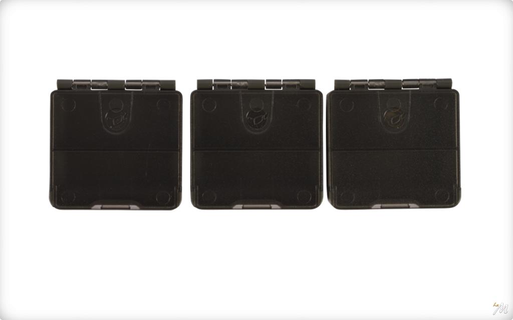 Korda Rig Safe Mini Combi, Negozio Carphunter&Co | Il Negozio Di - Foto 14