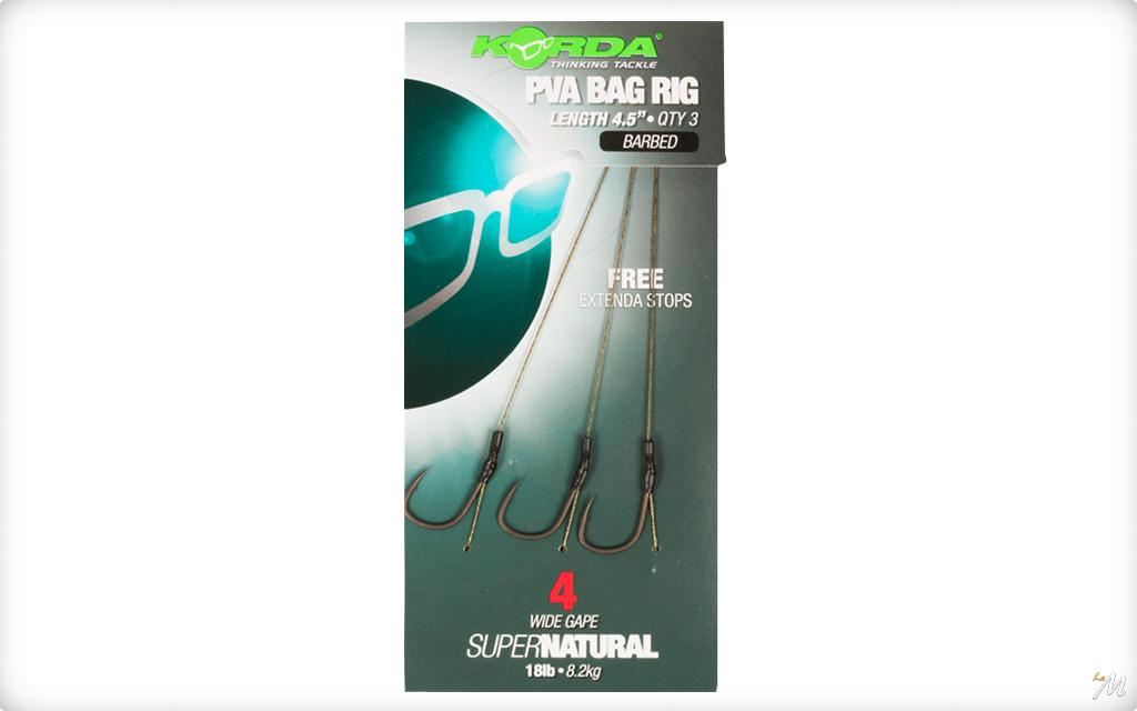 Attrezzatura per la pesca alla carpa a Nottingham