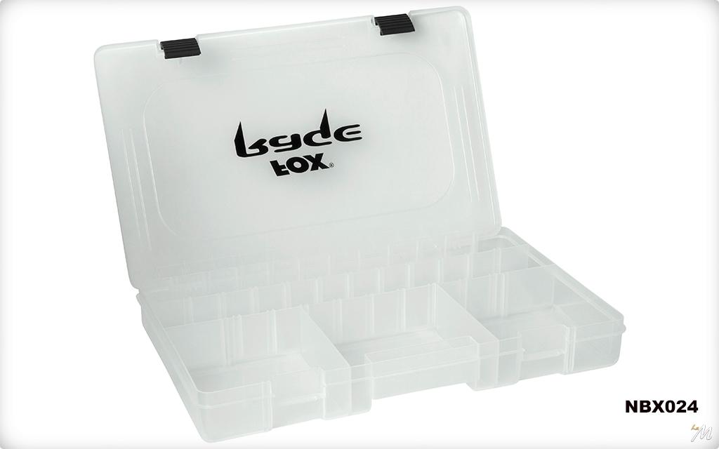 Nastri Per Esche, Porta Palline Elastiche Porta Esche In Gomma - Foto 8