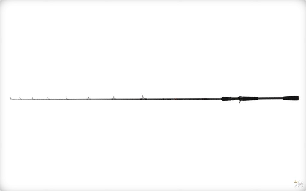 5 ESCHE FOX RAGE SHAD 7CM PROFUMATE – PER LUCKIOPERCA E LUCCIO IN ACQUA DOLCE (PESCIA)
