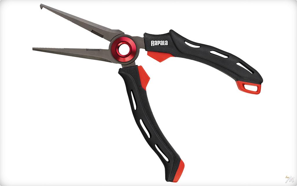 RACCOLTA RAPALA (PESCE CATTURA) FLOATING Collezionista Olt Esca Rarità - Foto 10