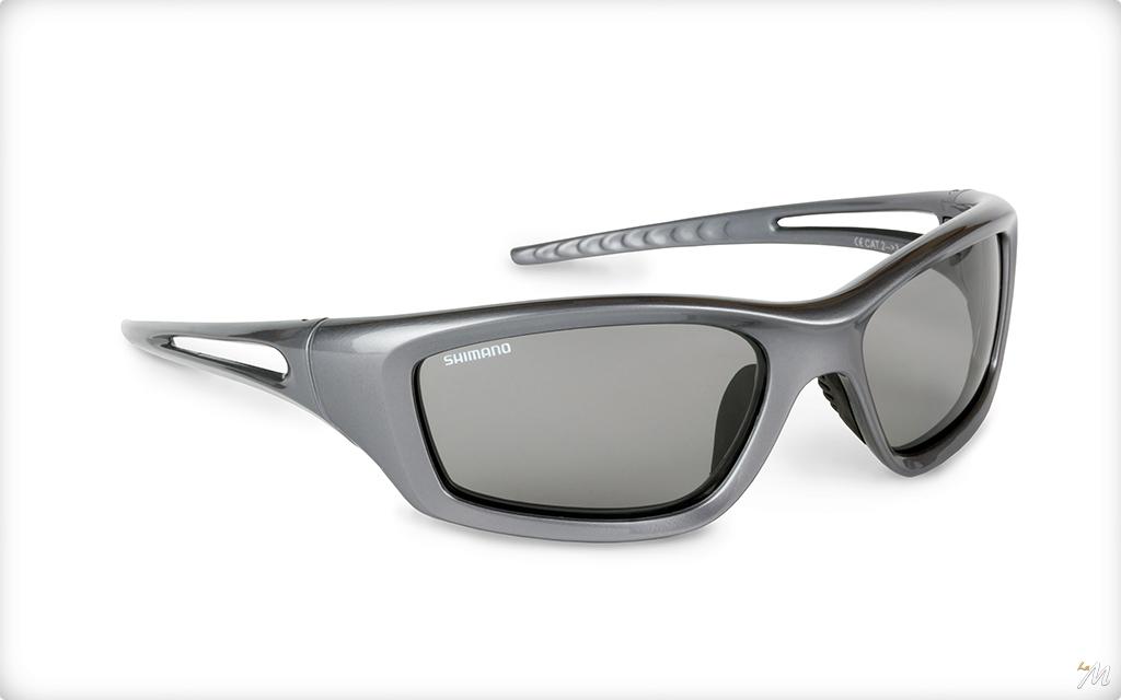 Shimano Occhiali Polarizzati Biomaster Fotocromatici Accessori