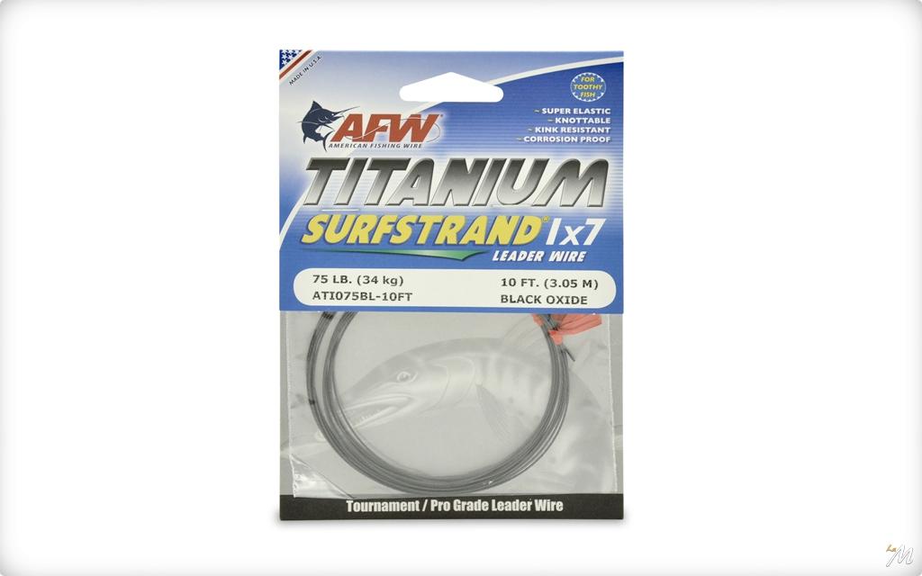 12 bob. cavetto acc. termosal. term. pesca traina spinning luccio serra