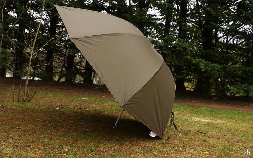 Supporto Regolabile Per Ombrellone Da Spiaggia E Giardino: Picchetto A Coclea In Plastica, Portaombrelli Stretch Per Sabbia E Terreno (Rosso/Giallo/Blu) - 3