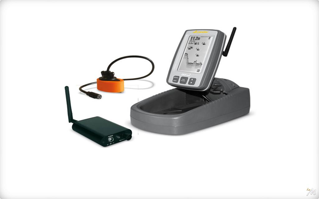 Pesi Panca Per Pesce Gatto 50 Pesi Da Pesca Piombo Da 1 Oncia (28 - Foto 10