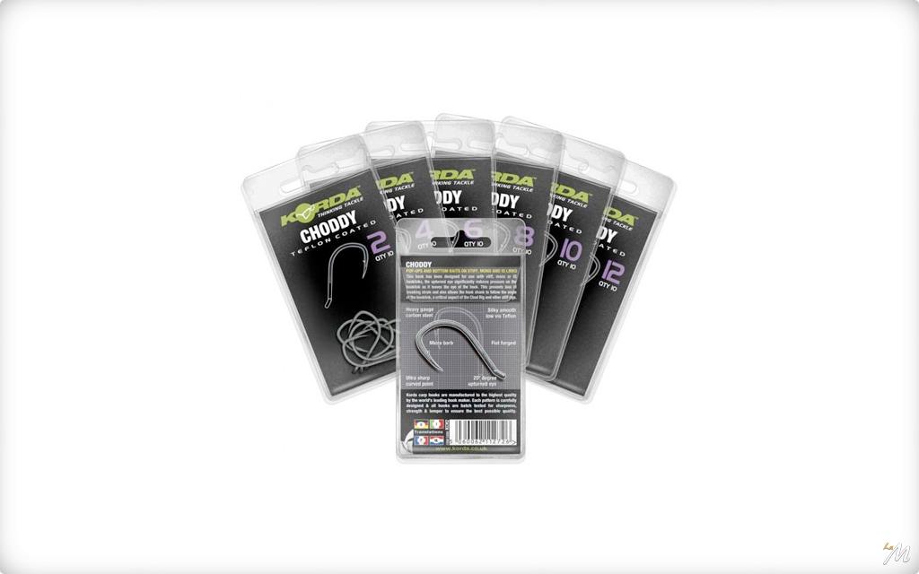 Mistrall Ami Legati Per La Pesca Method Feeder 10 Cm 10 Ami Anzuelos Para Pescar