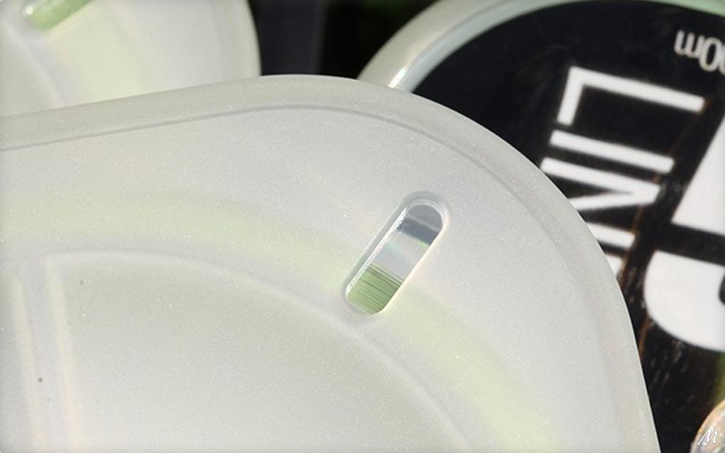 Korda Carp Monofilament Line In Green - Foto 2