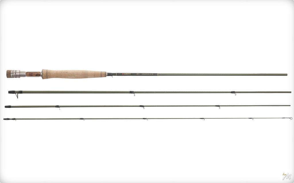 Graffetta Per Il Fissaggio Del Tubo Ad Inserimento Manuale (prezzo A - Foto 6