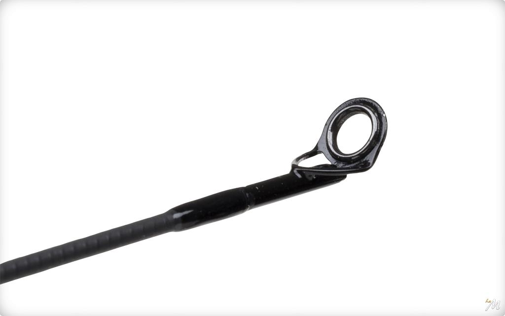 Canne Da Pesca Abu Garcia | Acquisti Online Su - Foto 2