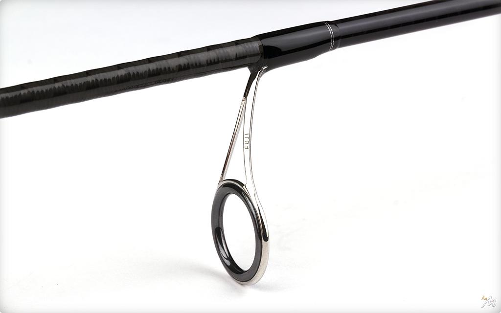 Shimano Catana Ex Telespin Canna Pesca Spinning Telescopica Compatta ...
