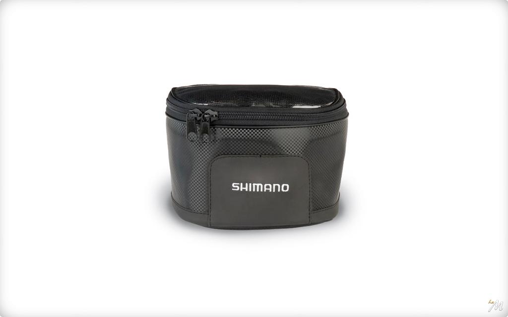 Mulinello Da Spinning Shimano Ultegra 4000 FB - Centro Sub Salento - Foto 8