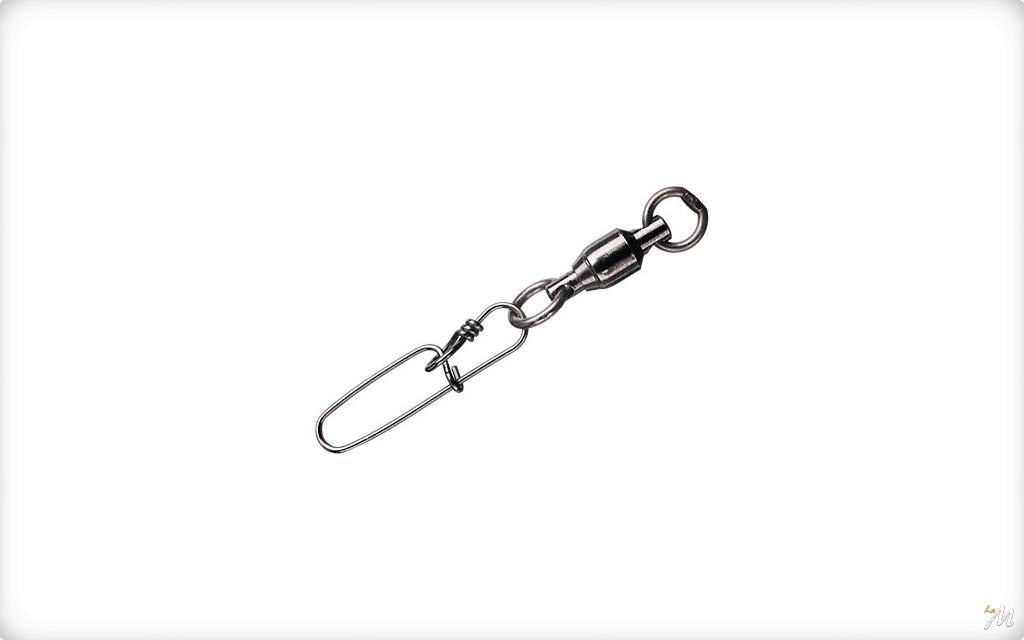 Kit cucchiaino rotante pesca predatori KOVIK NEW Kit cucchiaino rotante pesca predatori KOVIK NEW