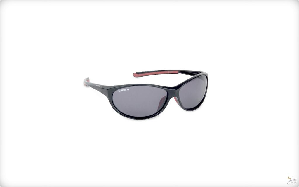 Occhiali shimano pesca top
