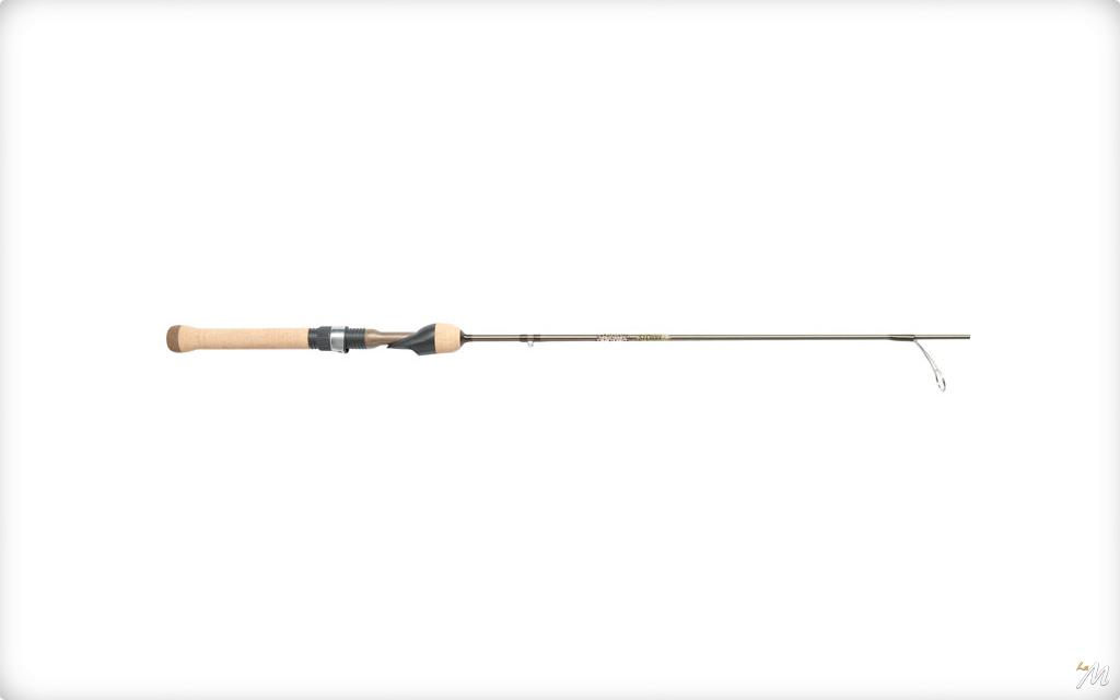 Vendita canne spinning clearance