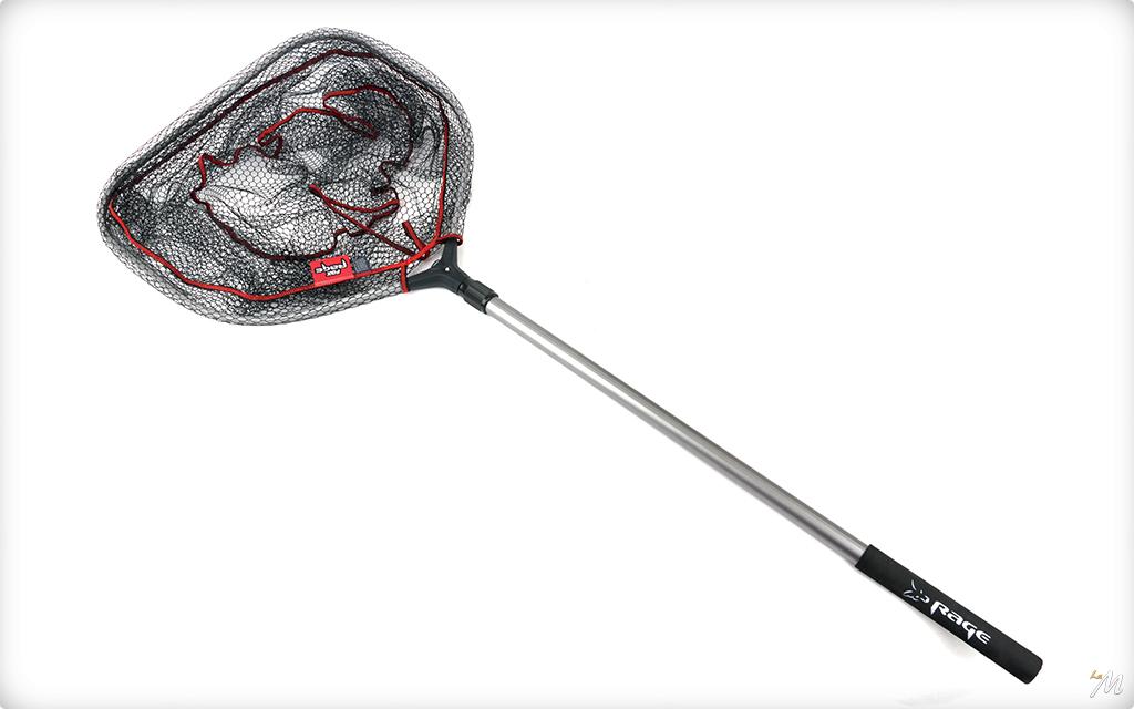 Una Rete Da Pesca Dimenticata Sulla Spiaggia Immagine Stock - Immagine Di Onde, Occidentale - Foto 8