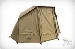 Eos Brolly System  60