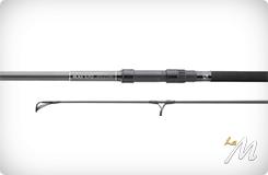 Blax Evo Spod