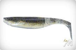 Berkley Flex Cutt Shad 5 cm