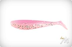 Zander Pro Shad Ultra UV