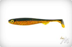 Slick Shad Ultra UV