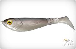 Pulse Shad 2016 6cm