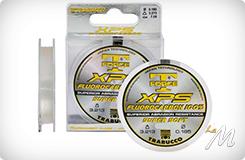 Trabucco T-Force Fluorocarbon