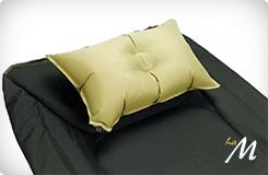 Cuscino Comfort Air