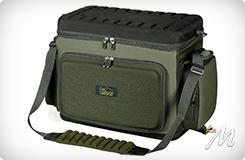Borsa Pioneer Hard