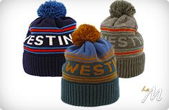 Mountain Snowroller OS