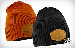 Winter Beanie OS