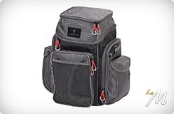 W4 Backpack Plus
