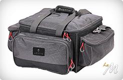 W4 Jumbo Lure Loader