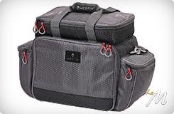 W4 Master Lure Bag
