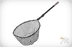 W3 Perch Net Tele