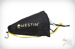 Westin Ancora Galleggiante