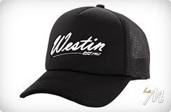 Super Duty Trucker Cap