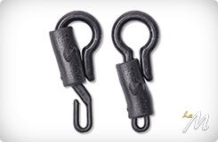 Carpspirit Clip per Affondafilo
