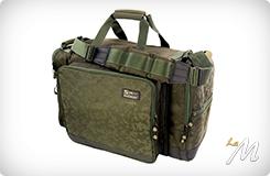 Magnum Carryall