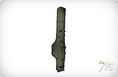 Magnum Multi Sleeve
