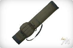 Blax Fodero 13' 4 Canne