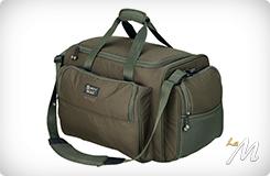 Blax Carryall