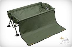 Carpspirit Materassino Cradle